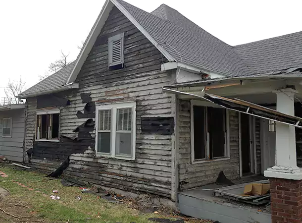 Sell Commercial Property Fast in Anchorage, Alaska