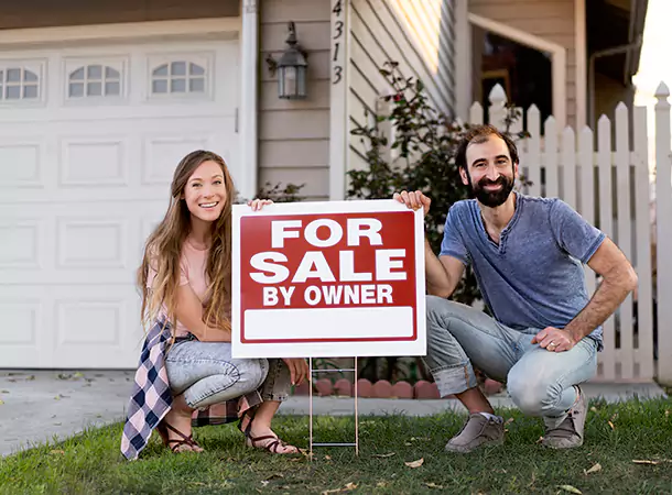 Sell My House Fast in Anchorage