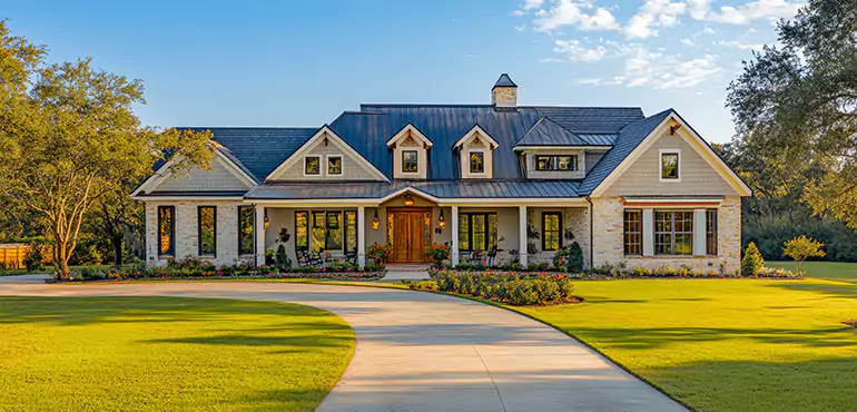Reasons You Might Need to Sell Your House Fast in Anchorage