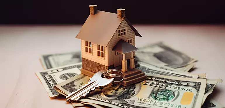 Why Choose Anchorage Home Buyers for a Cash Offer in Anchorage, AK?