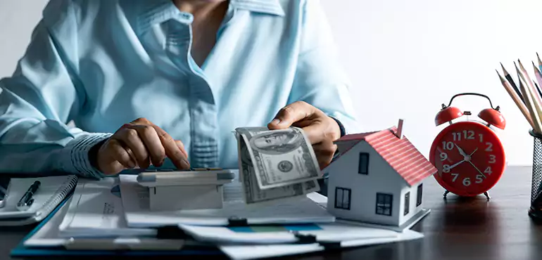 Selling Your Home for Cash? We Help in Any Situation in Anchorage, AK