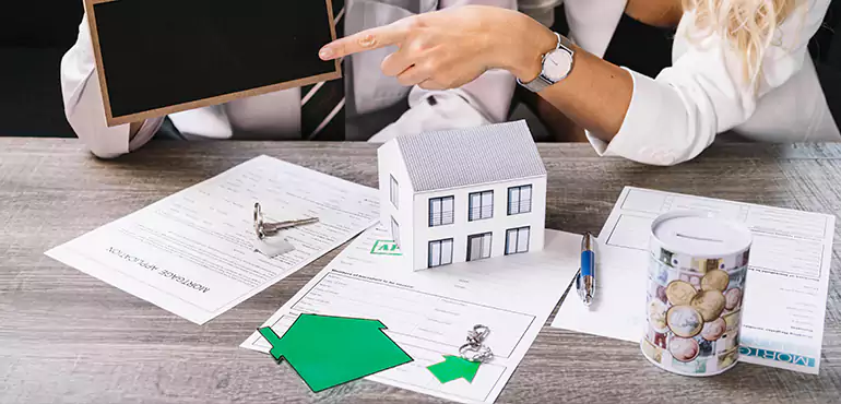 The Fast Closing Process at Anchorage Home Buyers in Anchorage, AK