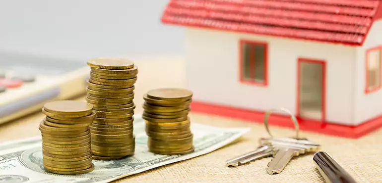 Why Anchorage Homeowners Love Selling to Us for Quick Cash