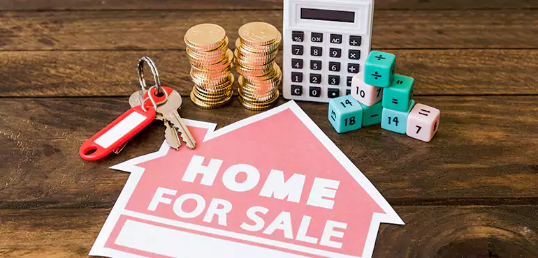 Why Choose Us for a Quick Property Sale in Anchorage, AK?
