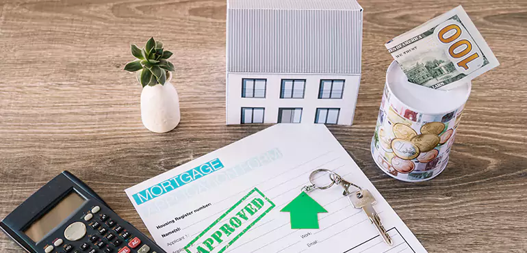 Why Choose Us for a Quick Home Sale in Anchorage, AK?