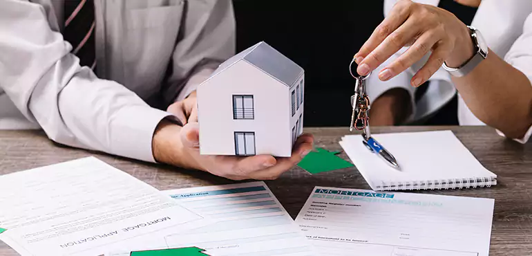 Why Choose Us for Your Real EstWhy Choose Us for Your Real Estate Assignment Deals in Anchorage, AK?ate Assignment Deals?