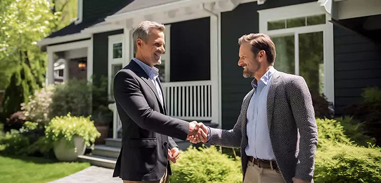 Why Work with Real Estate Wholesalers in Anchorage, AK? 