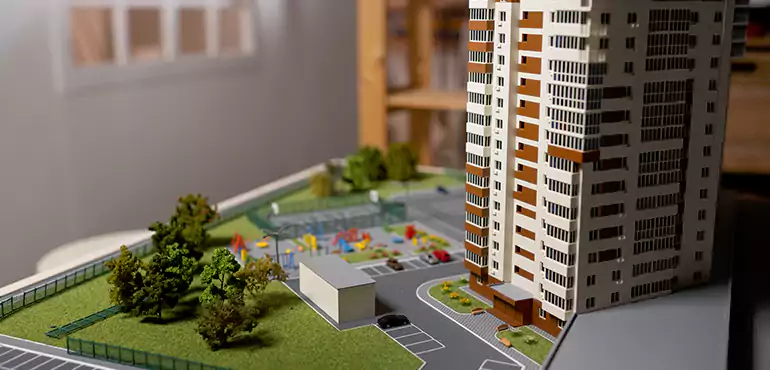 What Makes Selling Your Anchorage Bank-Owned Property with Us the Smart Choice