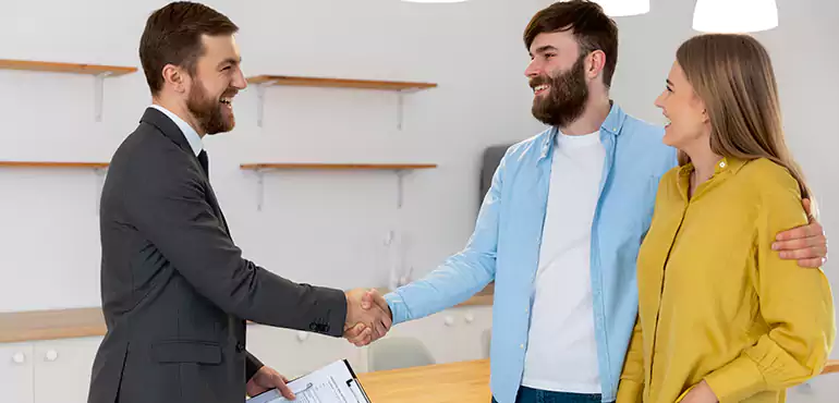 Why Choose Anchorage Home Buyers to Sell Your Condo Fast in Anchorage, AK?