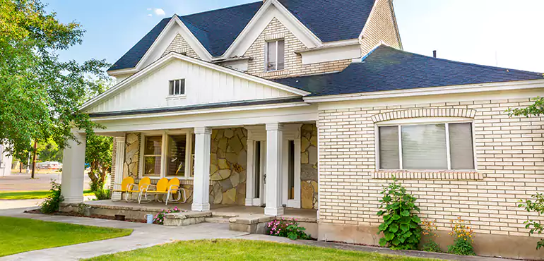 Why Homeowners in Anchorage Sell Their Houses After Losing a Job – And How We Can Help