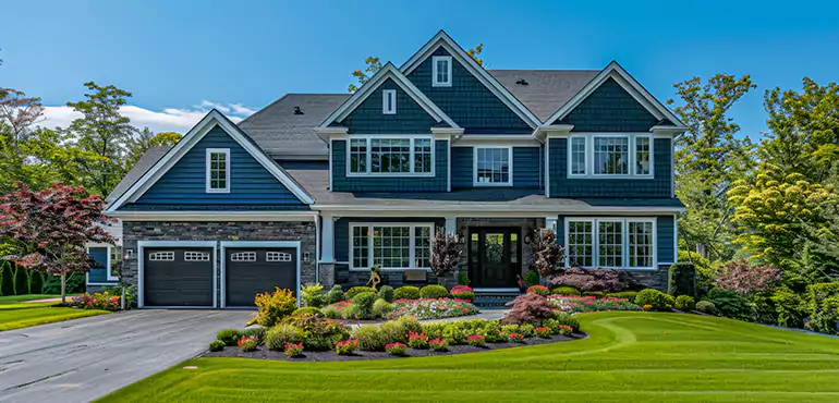 Why Cash Buyers Beat Banks: Keep 25-40% Equity on Your Anchorage Home