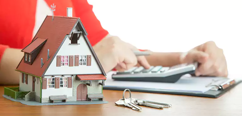 Why Choose Us in Anchorage, AK? – The Easiest Way to Sell Before Moving