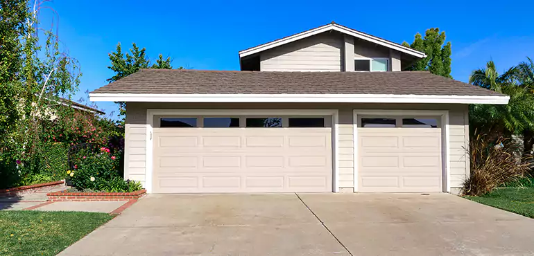 Why Choose Anchorage Home Buyers to Sell House Due to Downsizing in Anchorage, AK?
