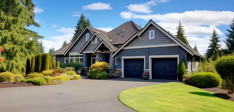 We Help You Navigate the Tax Implications of Sell House Due to Retirement  in Anchorage, AK