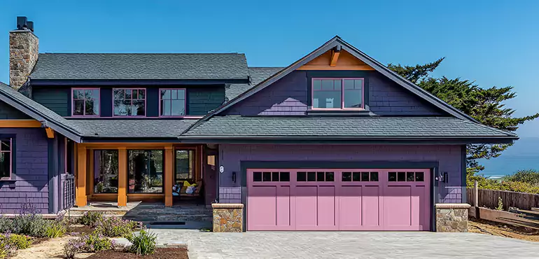 Sell House Fast for Relocation in Anchorage, AK – Proven Solutions from Real Estate Experts