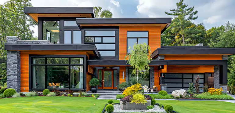 We Buy Anchorage Houses in Any Condition – No Fixes or Cleaning Needed