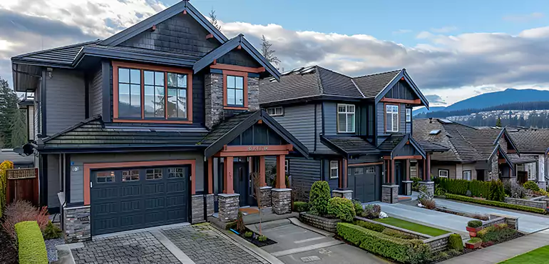 Why Anchorage Homeowners Love Selling to Us - No Fees, No Hassles, Just Results
