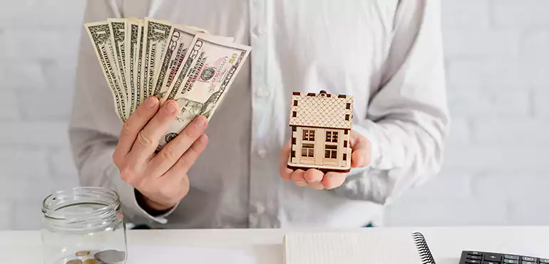 We Buy Homes in Any Condition in Anchorage, AK – Fast and Fair Cash Offers