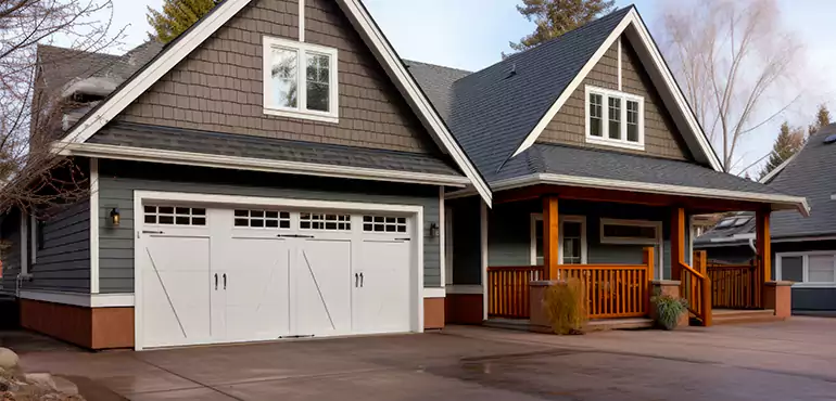 What Makes Anchorage Home Buyers the Perfect Place to Sell Your Home With Fast Reviews in Anchorage, AK?