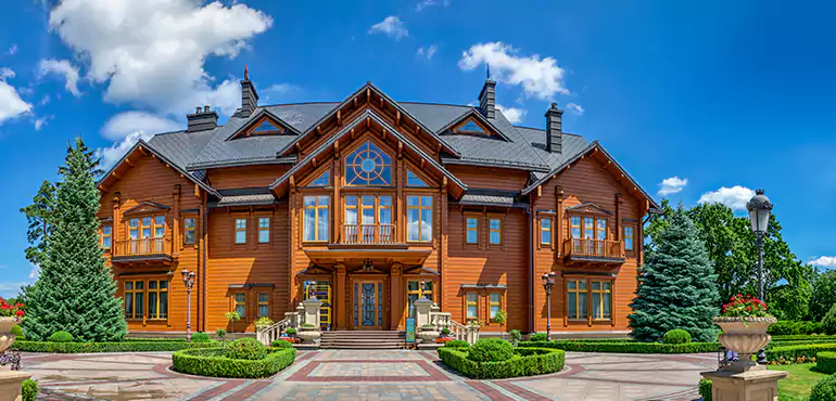 We Offer Many Unique Benefits When it Comes to Selling Your House Fast in Anchorage, AK