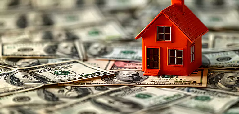 Why More Anchorage Homeowners Are Selling for Cash Today