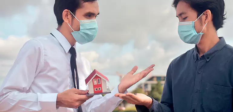 Why Choose Us When You Need to Sell Your House for Medical Reasons in Anchorage, AK?