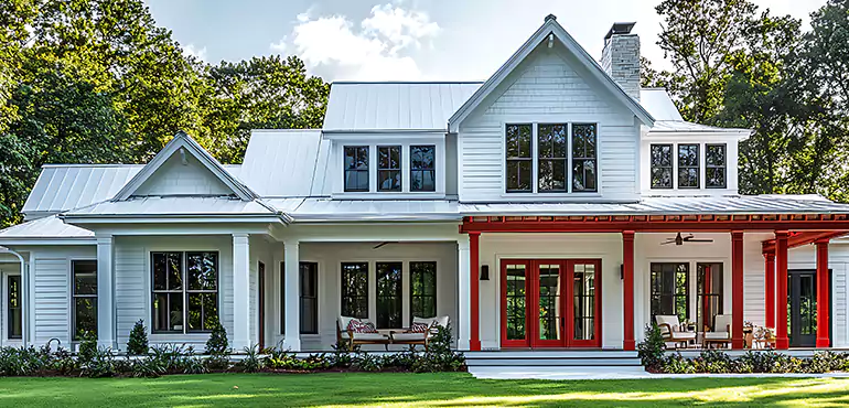 Why Homeowners Across Anchorage Trust Us for Short Sales