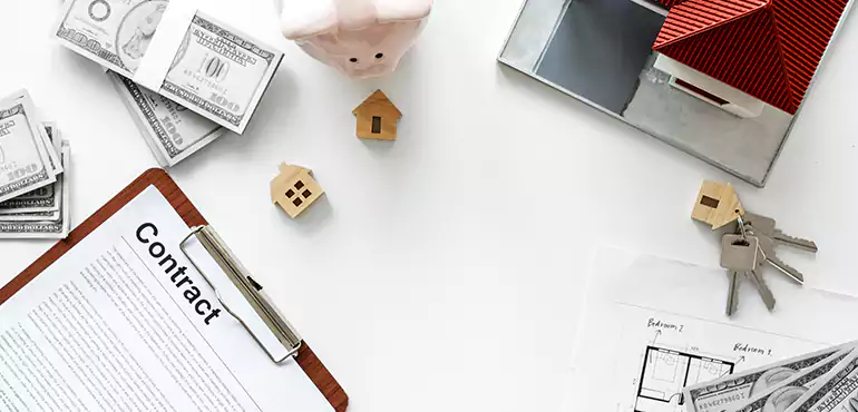 We Buy Your Houses Needing Updates in Anchorage, AK