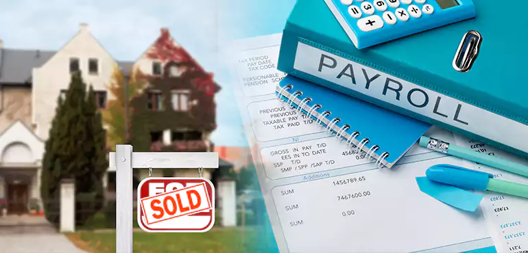 Streamlined Process for a Quick Sale in Anchorage, AK