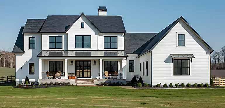 Why Do Homeowners Sell to Settle an Estate in Anchorage, AK?