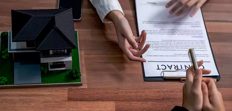 Trusted Buyers That Puts Your Needs First—Every Step of the Way in Anchorage, AK
