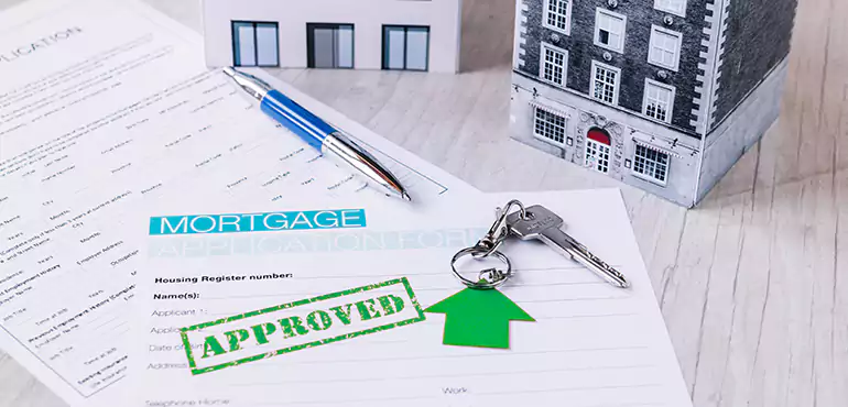 Why Choose Us For Cash Sales in Anchorage, AK?