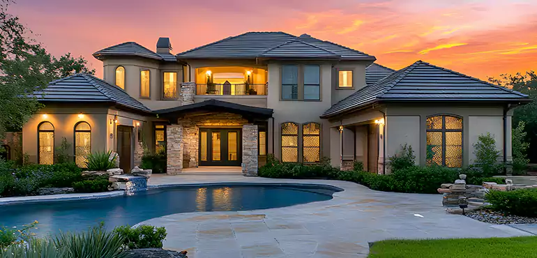 Contact Your Mortgage Lender in Anchorage, AK