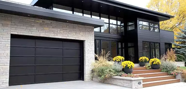 We Buy Homes with No Closing Costs in Anchorage, AK - What You See Is What You Get