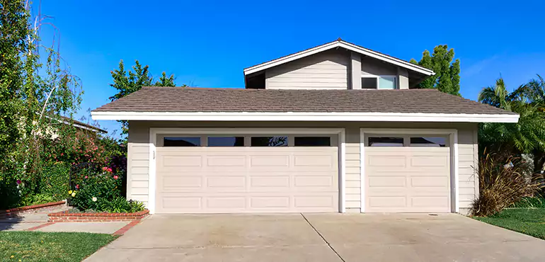 Buying Houses For Cash in Anchorage, AK When You Have No Equity 