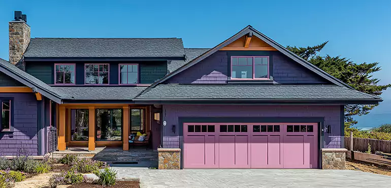 Why Choose Anchorage Home Buyers for Selling a Reverse Mortgage Home?