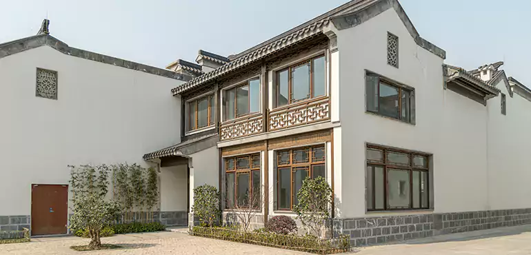 We Help Anchorage Homeowners Sell Squatter-Occupied Houses Quickly and Safely