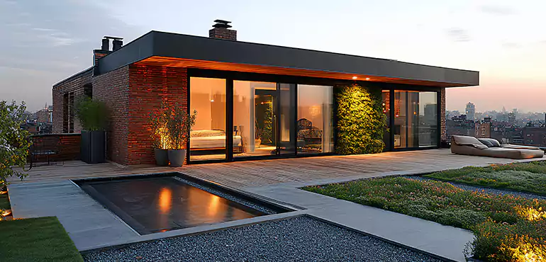 Why Choose Us to Buy Your House with Title Issues in Anchorage, AK?
