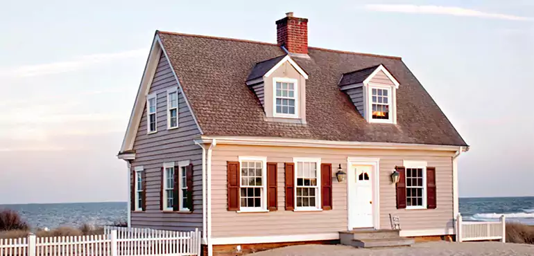 Types of Inherited Houses We Buy for Cash in Anchorage, AK