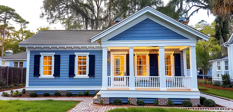 We Offer Many Unique Benefits When It Comes to Selling Your House as Is in Anchorage, AK