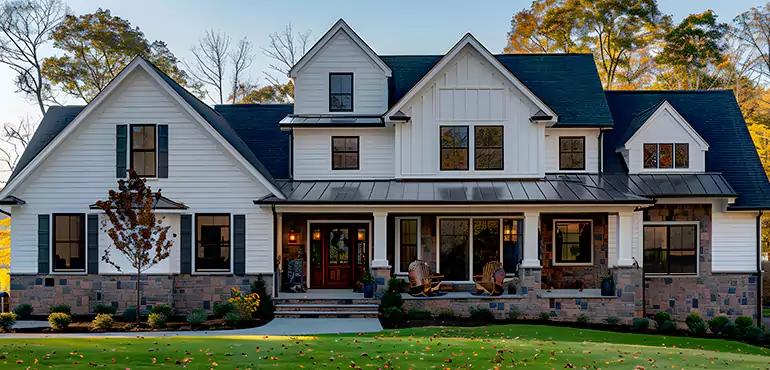 How Can We Buy Your House So Fast in Anchorage?