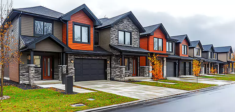 Why Choose to Sell Your House Without a Realtor in Anchorage, AK?
