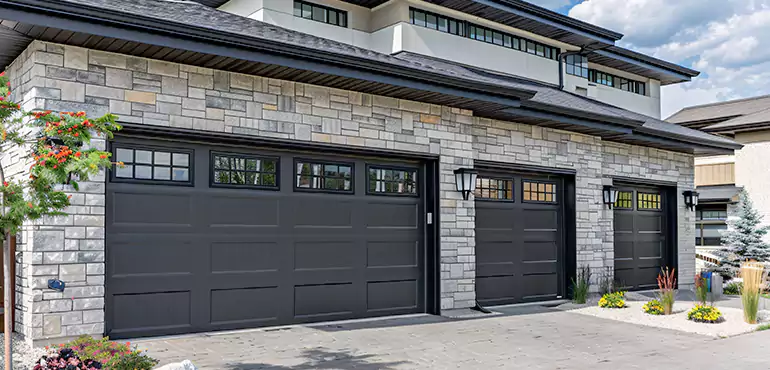 The Benefits of Selling a Vacant House in Anchorage, AK
