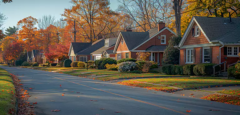 Why Choose Anchorage Home Buyers as Your Trusted Home Buyers in Anchorage, AK?