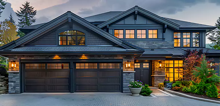 We Buy Wholesale Houses in Anchorage, AK – Any Condition, Any Situation