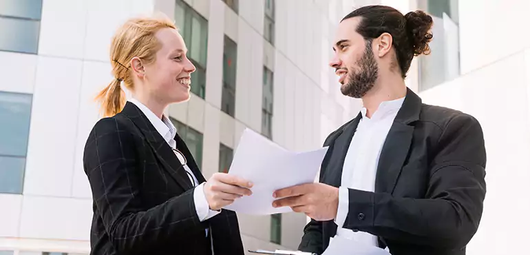 Simple and Legal Ways to Assign a Lease or Contract to the Buyer in Anchorage, AK