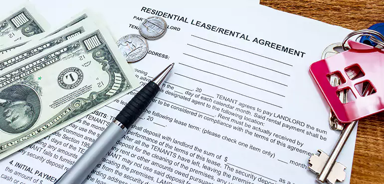 Ready to Sell? Call Now for a Free Offer in Anchorage, AK!