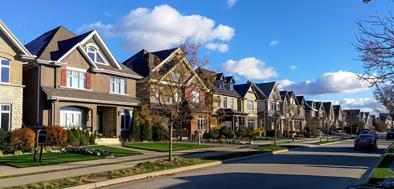 Why Choose Us for Selling Your Foreclosed House in Anchorage, AK?