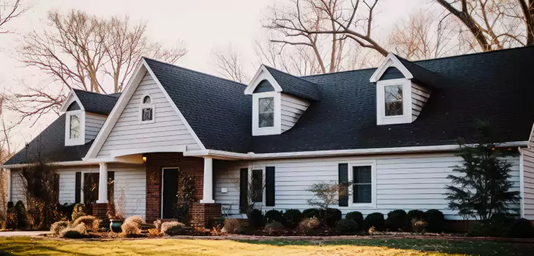 Sell Your Home Quickly and Get a Cash Offer Today in Anchorage, AK