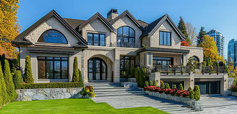 We Are Best Company To Buy Home For Cash in Anchorage, AK